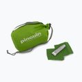 Pinguin Pillow travel pillow green PI18041 4
