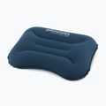 Pinguin Pillow travel pillow navy blue PI18058