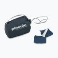 Pinguin Pillow travel pillow navy blue PI18058 3