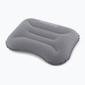 Pinguin Pillow travel pillow grey PI18089
