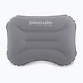 Pinguin Pillow travel pillow grey PI18089 2