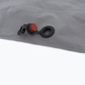 Pinguin Pillow travel pillow grey PI18089 3