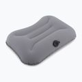Pinguin Pillow travel pillow grey PI18089 4