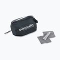 Pinguin Pillow travel pillow grey PI18089 5
