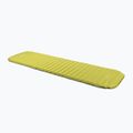 Pinguin Sherpa 30 NX self-inflating mat green PI20242