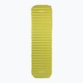 Pinguin Sherpa 30 NX self-inflating mat green PI20242 2