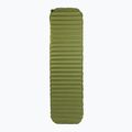 Pinguin Sherpa 30 NX self-inflating mat green PI20242 3