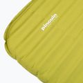 Pinguin Sherpa 30 NX self-inflating mat green PI20242 4