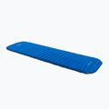 Pinguin Sherpa 30 NX self-inflating mat blue PI20259