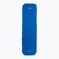 Pinguin Sherpa 30 NX self-inflating mat blue PI20259 2