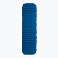 Pinguin Sherpa 30 NX self-inflating mat blue PI20259 3