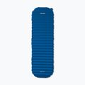 Pinguin Sherpa 30 NX self-inflating mat blue PI20259 5