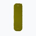Pinguin Sherpa 38 NX green self-inflating mat
