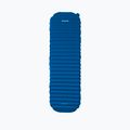 Pinguin Sherpa 38 NX self-inflating mat blue