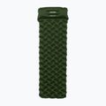 Pinguin Stream Comfort khaki inflatable mattress