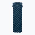 Pinguin Stream Comfort inflatable mattress blue