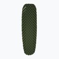 Pinguin Stream Mummy inflatable mattress green PI22048