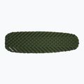 Pinguin Stream Mummy inflatable mattress green PI22048 2