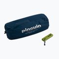 Pinguin Stream Mummy inflatable mattress navy blue PI22055 3