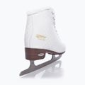 Tempish Giulia women's skates white 1300001605 9