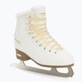 Tempish Giulia women's skates white 1300001605