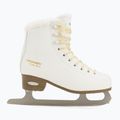 Tempish Giulia women's skates white 1300001605 2