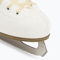 Tempish Giulia women's skates white 1300001605 5