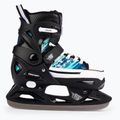 Tempish Rebel Ice One-Pro children's skates black 1300001830 2