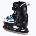 Tempish Rebel Ice One-Pro children's skates black 1300001830 3