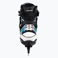 Tempish Rebel Ice One-Pro children's skates black 1300001830 4