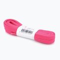 Skate laces Tempish Figure raspberry