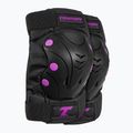 Protective gear set Tempish Taky pink 2