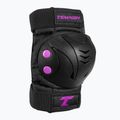 Protective gear set Tempish Taky pink 3