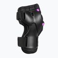 Protective gear set Tempish Taky pink 4