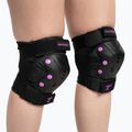 Protective gear set Tempish Taky pink 7