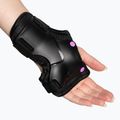 Protective gear set Tempish Taky pink 8