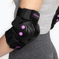 Protective gear set Tempish Taky pink 9