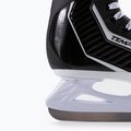 Tempish FS 200 children's adjustable skates black 1300000836-3235 6