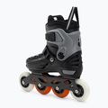 Tempish Coctail Mate children's roller skates black 10000046032 3