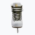 Tempish Jessica women's figure skates white 1300001629-36 4