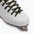 Tempish Jessica women's figure skates white 1300001629-36 5