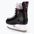 Men's hockey skates Tempish Volt-S black 1300000215 3