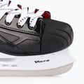 Men's hockey skates Tempish Volt-S black 1300000215 6