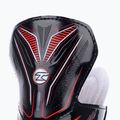 Men's hockey skates Tempish Volt-S black 1300000215 9