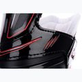 Men's hockey skates Tempish Volt-S black 1300000215 10