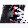 Men's hockey skates Tempish Volt-S black 1300000215 11