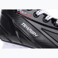 Men's hockey skates Tempish Volt-S black 1300000215 12