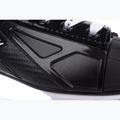 Men's hockey skates Tempish Volt-S black 1300000215 13