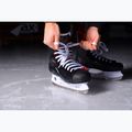 Men's hockey skates Tempish Volt-S black 1300000215 14