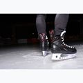 Men's hockey skates Tempish Volt-S black 1300000215 15